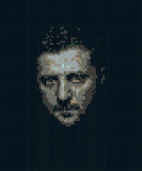 President Zelensky President Zelensky