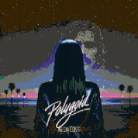 Polygoid Summertime SHift Polygoid Summertime SHift