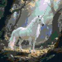 Magical Forest Encounter Magical Forest Encounter